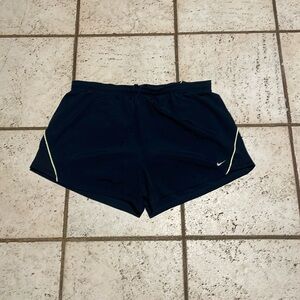 ⭐️⬇️ Nike Fit Large Shorts